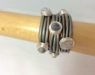 Pulsera-colosal-3 Pulsera-colosal-3
