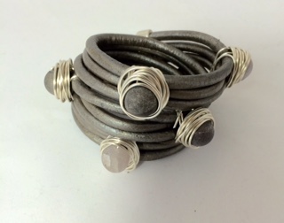 Pulsera-colosal1 Pulsera-colosal1